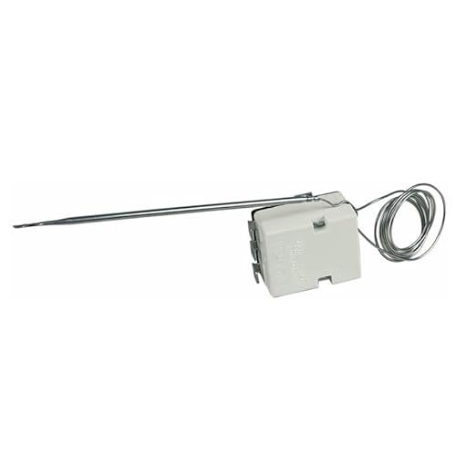 LUTH Premium Profi Parts Thermostat Ego 55.13279.020 ..-361°C für Backofen von LUTH Premium Profi Parts