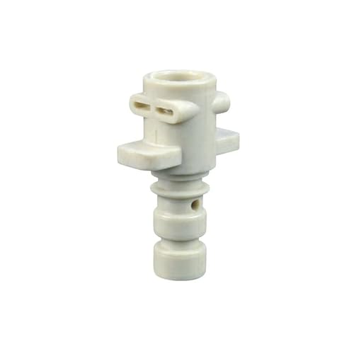 LUTH Premium Profi Parts Ventilstift für Brühgruppenkolben kompatibel mit Delonghi 5332213000 für Kaffeemaschine LUTH Premium Profi Parts Ventilstift für Brühgruppenkolben kompatibel mit Delonghi 5332213000 für Kaffeemaschine von LUTH Premium Profi Parts