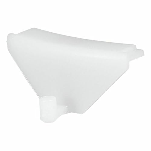 LUTH Premium Profi Parts Verriegelungshaken kompatibel mit Bosch 00160602 für Schüsseldeckel Küchenmaschine LUTH Premium Profi Parts Verriegelungshaken kompatibel mit Bosch 00160602 für Schüsseldeckel Küchenmaschine von LUTH Premium Profi Parts