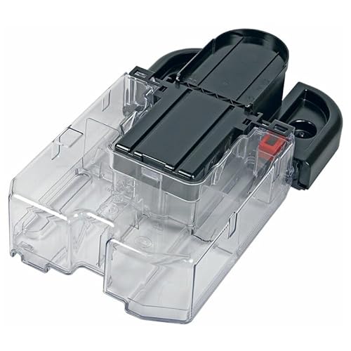 LUTH Premium Profi Parts Wassertank kompatibel mit Delonghi 7313211201 für Kaffeeautomat LUTH Premium Profi Parts Wassertank kompatibel mit Delonghi 7313211201 für Kaffeeautomat von LUTH Premium Profi Parts