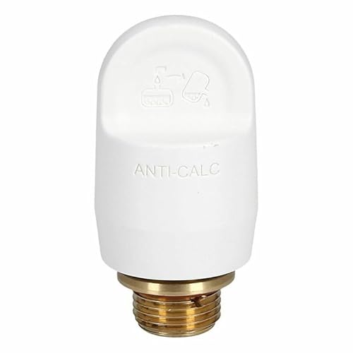 LUTH Premium Profi Parts Wassertankverschluss Anti-Calc kompatibel mit Tefal Cs-00132541 für Dampfbügelstation von LUTH Premium Profi Parts