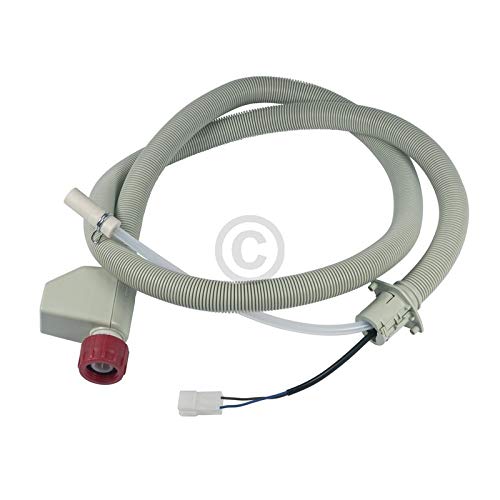 LUTH Premium Profi Parts Zulaufschlauch Aquastop kompatibel mit Electrolux 8072506047/4 für Geschirrspüler von LUTH Premium Profi Parts