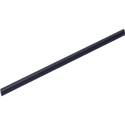 Milchsaugrohr Milchschlauch kompatibel mit Bosch Siemens Neff für Kaffeevollautomat EQ Serie 12011773 von LUTH Premium Profi Parts