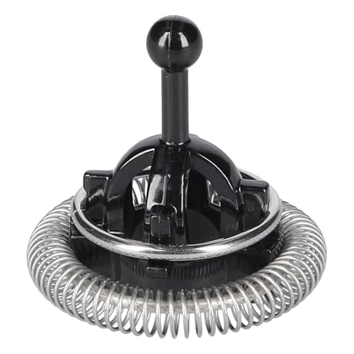 luth Premium Profi Parts - Milchaufschäumer Quirl Spirale Kompatibel mit Krups MS-623523 Nespresso Aeroccino3 DeLonghi Nespressomaschine luth Premium Profi Parts - Milchaufschäumer Quirl Spirale Kompatibel mit Krups MS-623523 Nespresso Aeroccino3 DeLonghi Nespressomaschine von LUTH Premium Profi Parts