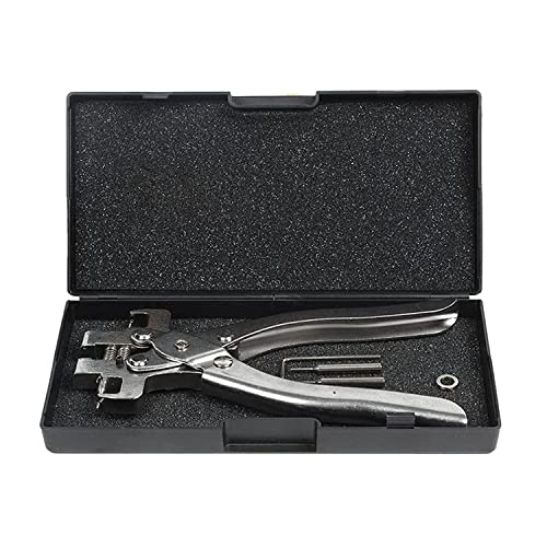 Auto Key Blade Pin Remover Tools Portable Auto Key Fixing Pin Auto Key Blade Pin Remover Tools Portable Auto Key Fixing Pin von LUTIFIX