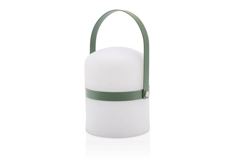 LUUK LIFESTYLE LED Außen-Tischleuchte Sävar, Ein-/Ausschalter, Dimmfunktion, mehrere Helligkeitsstufen, LED fest integriert, Warmweiß, 72 Std. Leuchtdauer, IP44, dimmbar, mobil & wiederaufladbar LUUK LIFESTYLE LED Außen-Tischleuchte Sävar, Ein-/Ausschalter, Dimmfunktion, mehrere Helligkeitsstufen, LED fest integriert, Warmweiß, 72 Std. Leuchtdauer, IP44, dimmbar, mobil & wiederaufladbar von LUUK LIFESTYLE