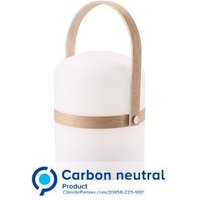 Mobile, Kabellose Design Tischleuchte, Led Outdoor Gartenlampe, Led-Leuchte, Mobile Außenlampe, Laterne Drinnen, Gartenlicht, Balkon Deko Mobile, Kabellose Design Tischleuchte, Led Outdoor Gartenlampe, Led-Leuchte, Mobile Außenlampe, Laterne Drinnen, Gartenlicht, Balkon Deko von LUUKLIFESTYLEShop