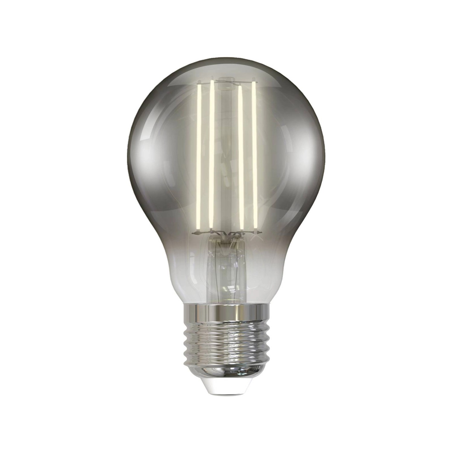 LUUMR LED E27 Smart Led A60 10024766 aus Glas E27 LUUMR LED E27 Smart Led A60 10024766 aus Glas E27 von LUUMR
