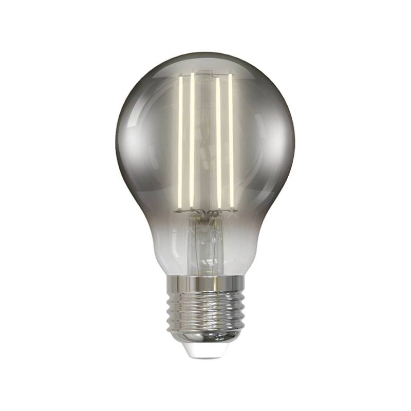 LUUMR LED E27 Smart Led A60 10024766 aus Glas E27 LUUMR LED E27 Smart Led A60 10024766 aus Glas E27 von LUUMR