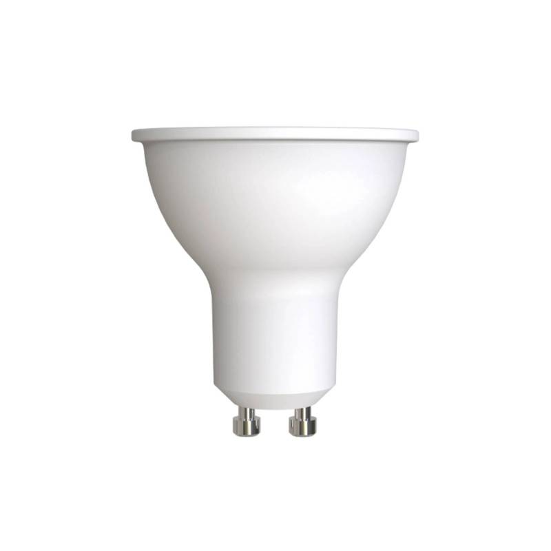 LUUMR LED GU10 Smart Led Reflektor 10024777 aus Aluminium GU10 LUUMR LED GU10 Smart Led Reflektor 10024777 aus Aluminium GU10 von LUUMR