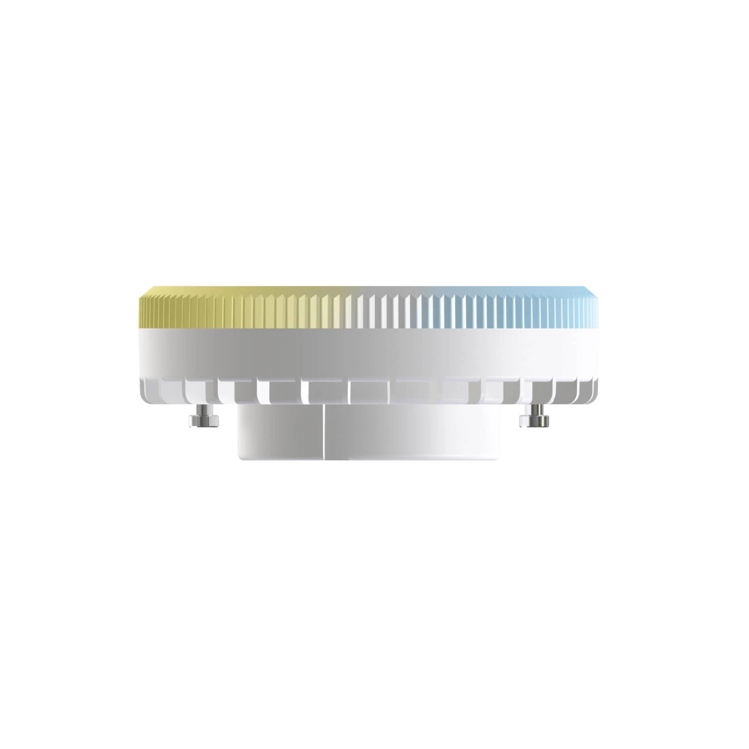 LUUMR LED Smart Home LED GX53-Leuchtmittel 10010135 in Weiß GX53 LUUMR LED Smart Home LED GX53-Leuchtmittel 10010135 in Weiß GX53 von LUUMR