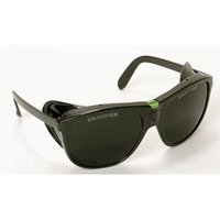 Satz mit 10 - LUXAVIS Brillen mit Okular - Getönt von LUX OPTICAL