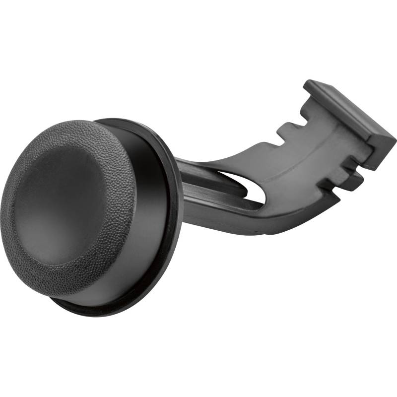 Arretierknopf für LUX Akku-Rasentrimmer A-RT-20/26 von LUX-TOOLS