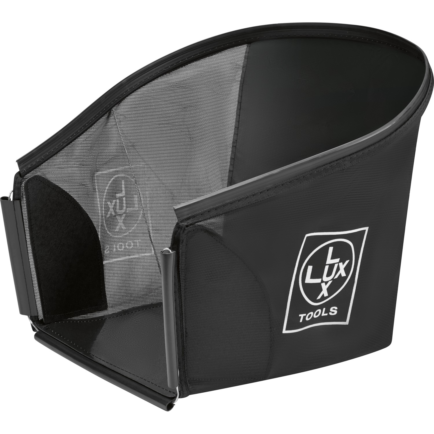 Auffangsack für LUX-TOOLS Elektro-Rasenmäher E-RM-1800/43 Auffangsack für LUX-TOOLS Elektro-Rasenmäher E-RM-1800/43 von LUX-TOOLS