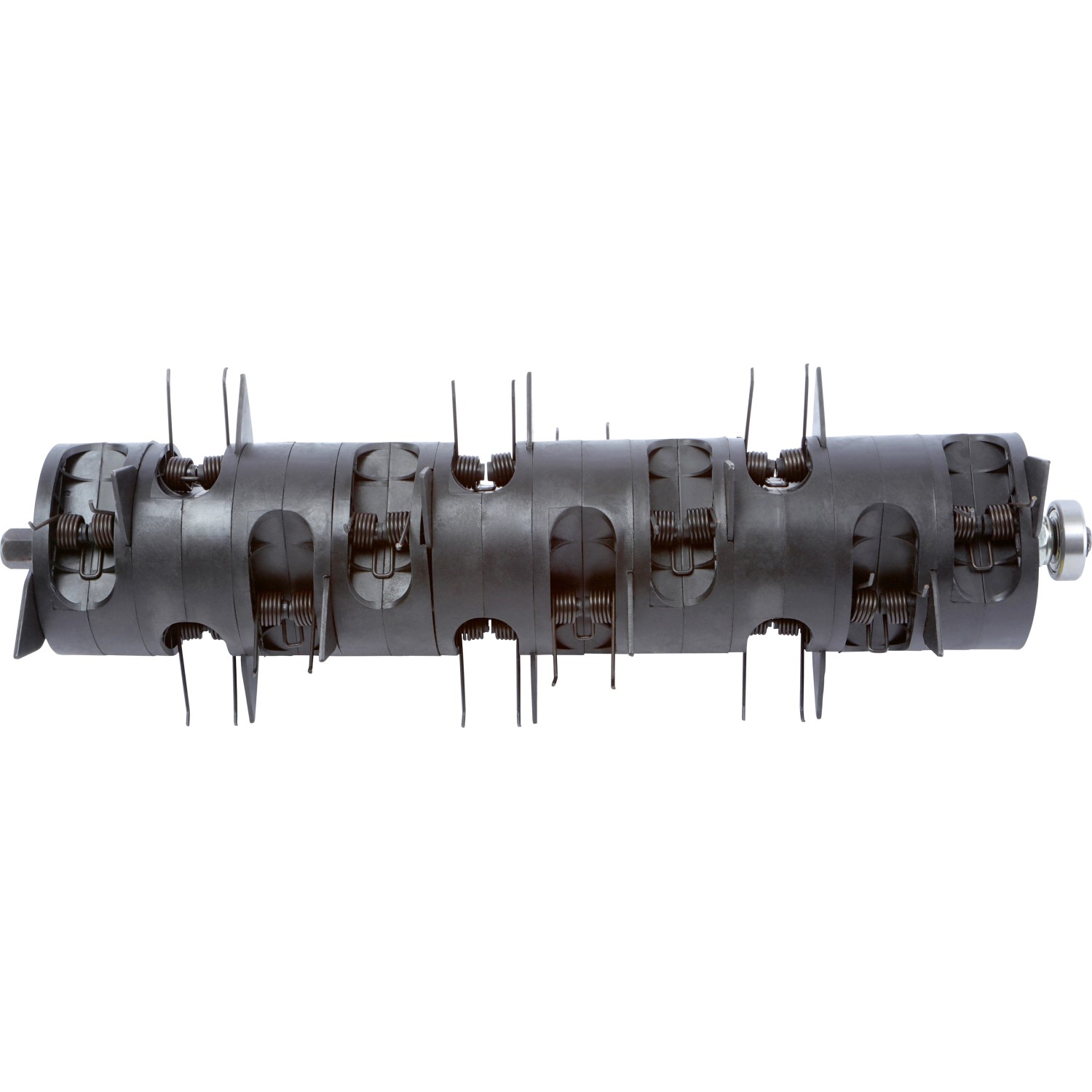 Ersatzmesserwalze für LUX Elektro-Vertikutierer und -Rasenlüfter E-VL-1800/36 Ersatzmesserwalze für LUX Elektro-Vertikutierer und -Rasenlüfter E-VL-1800/36 von LUX-TOOLS
