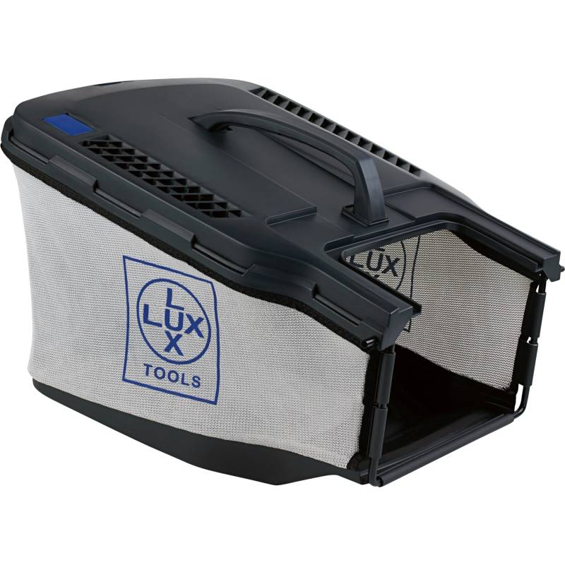 Fangsack für LUX Elektro-Rasenmäher Highwheel E-1800/43 1 von LUX-TOOLS