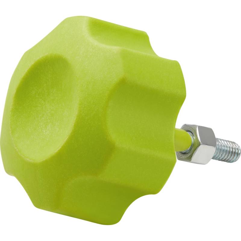 Fixierungsknopf für LUX Akku-Teleskopheckenschere A-HS-20/51T von LUX-TOOLS