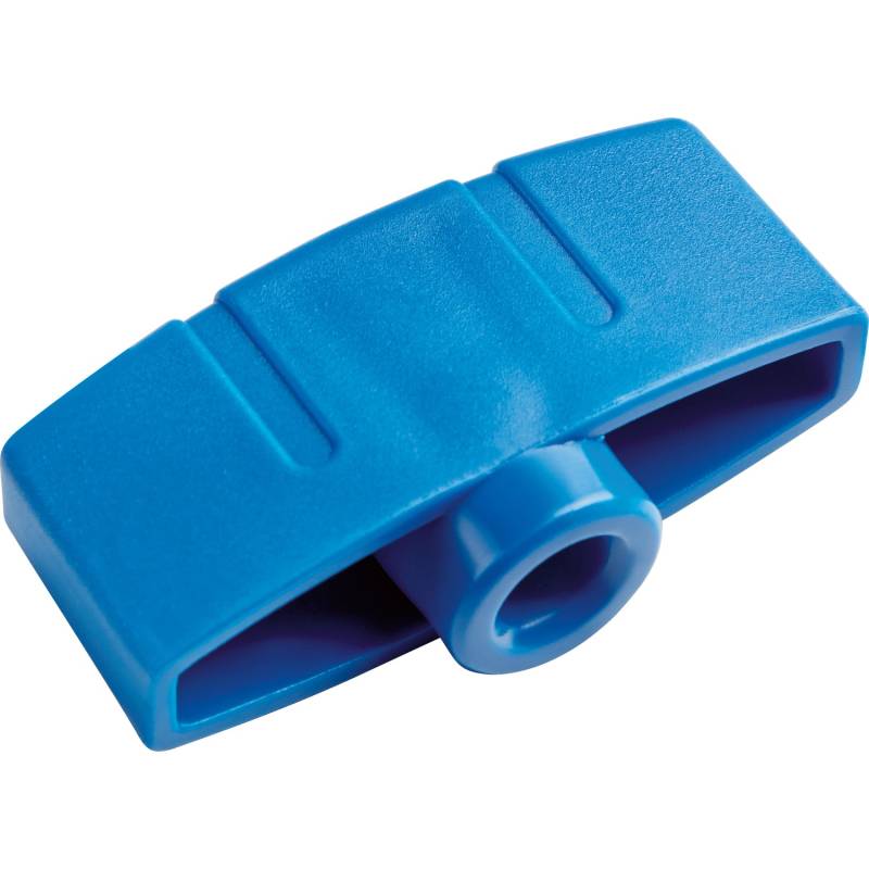 Flügelmutter für LUX-TOOLS Elektro-Rasenmäher E-RM-1600/38 Highwheel Flügelmutter für LUX-TOOLS Elektro-Rasenmäher E-RM-1600/38 Highwheel von LUX-TOOLS