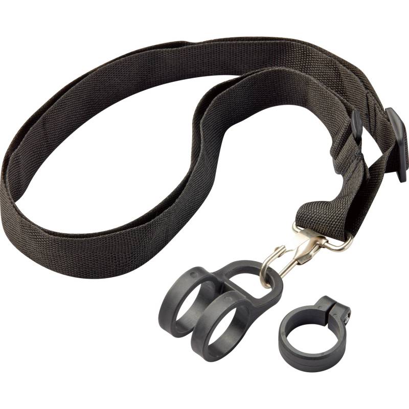 Gurt für LUX Akku-Teleskopheckenschere A-HS-20/51T von LUX-TOOLS