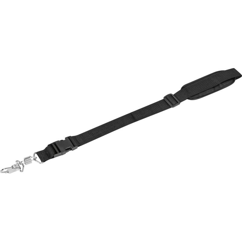 Gurt für LUX-TOOLS Akku-Freischneider A-FS-2x20/30 von LUX-TOOLS