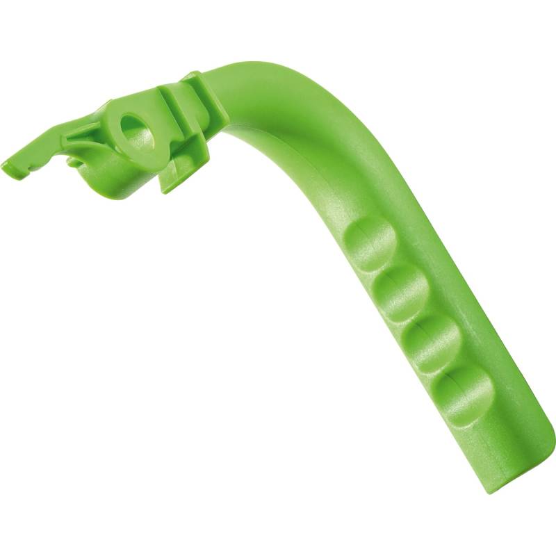 Handgriff für LUX Akku-Rasenmäher A-RM-1x 20/4/33 Handgriff für LUX Akku-Rasenmäher A-RM-1x 20/4/33 von LUX-TOOLS