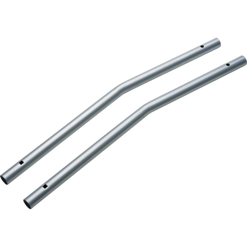 Holm für LUX-TOOLS Akku-Rasenmäher A-RM-2x20/37 Set A A-RM-2x20/43 Set A von LUX-TOOLS