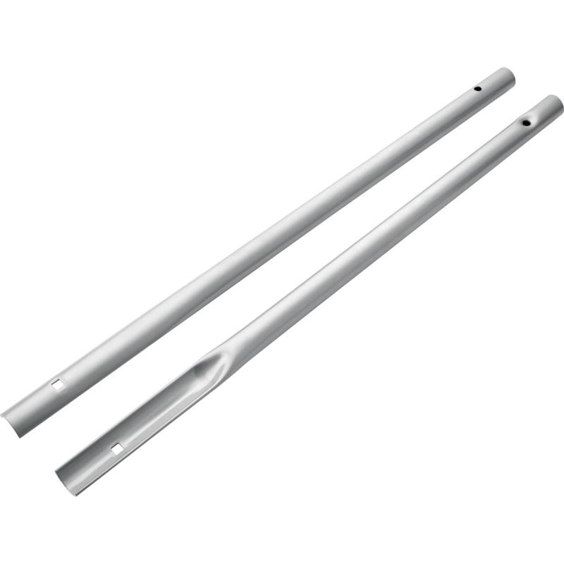 Holm oberer Teil für LUX Akku-Rasenmäher A-RM-1x20/4/33 Set von LUX-TOOLS