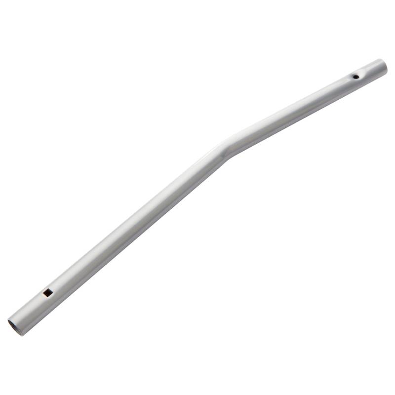 Holm oberer Teil für LUX Akku-Rasenmäher A-RM-2x20/37 von LUX-TOOLS