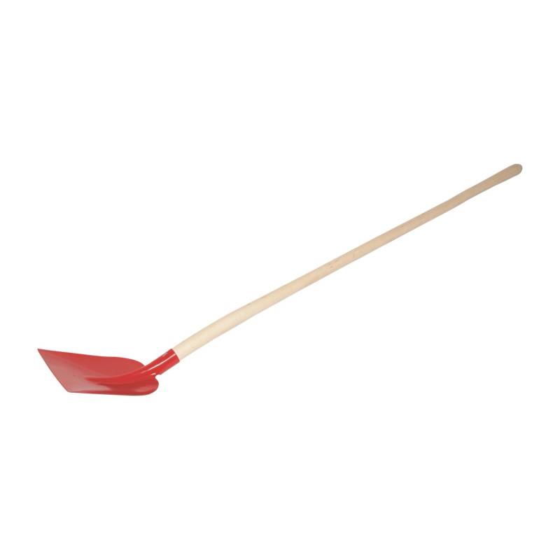 Holsteiner Schaufel 130 cm von LUX-TOOLS
