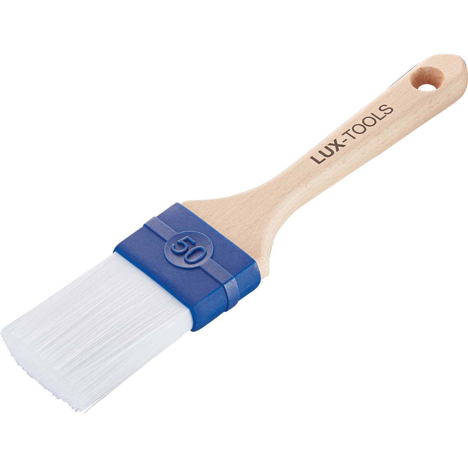 LUX Abbeizpinsel 50 mm 6. Stärke LUX Abbeizpinsel 50 mm 6. Stärke von LUX-TOOLS