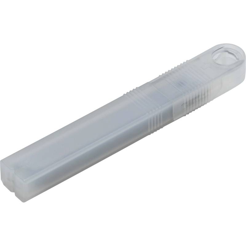 LUX Abbrechklingen 9 mm von LUX-TOOLS