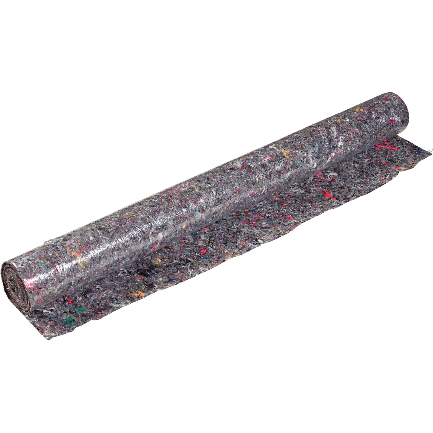 LUX Abdeckvlies 1 m x 10 m von LUX-TOOLS