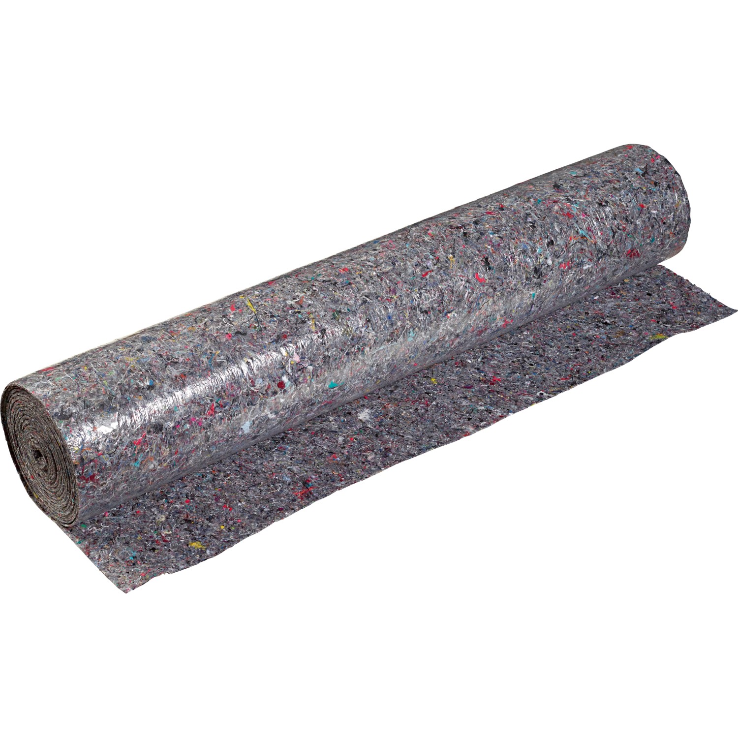 LUX Abdeckvlies 1 m x 25m von LUX-TOOLS