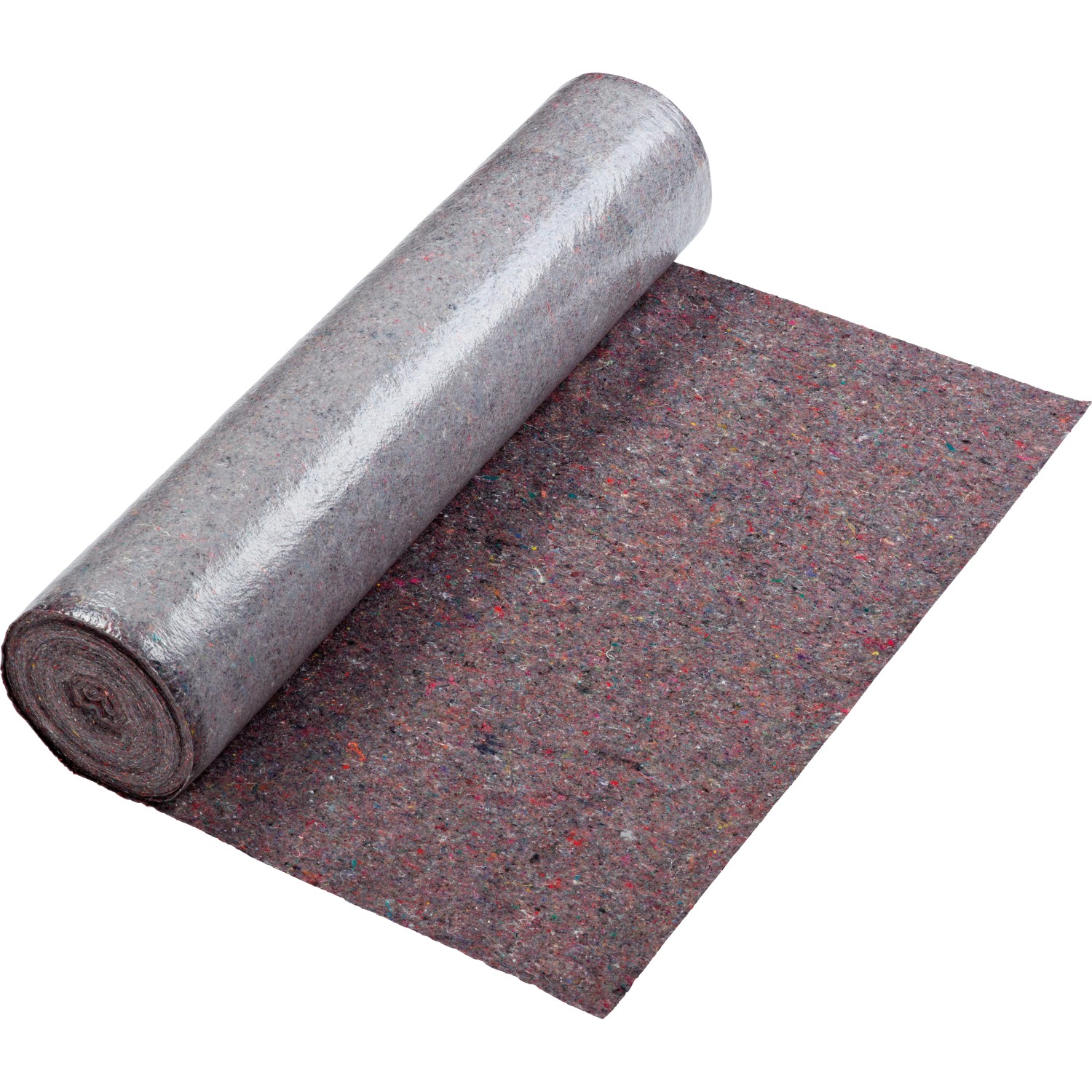 LUX Abdeckvlies 1 m x 50 m von LUX-TOOLS