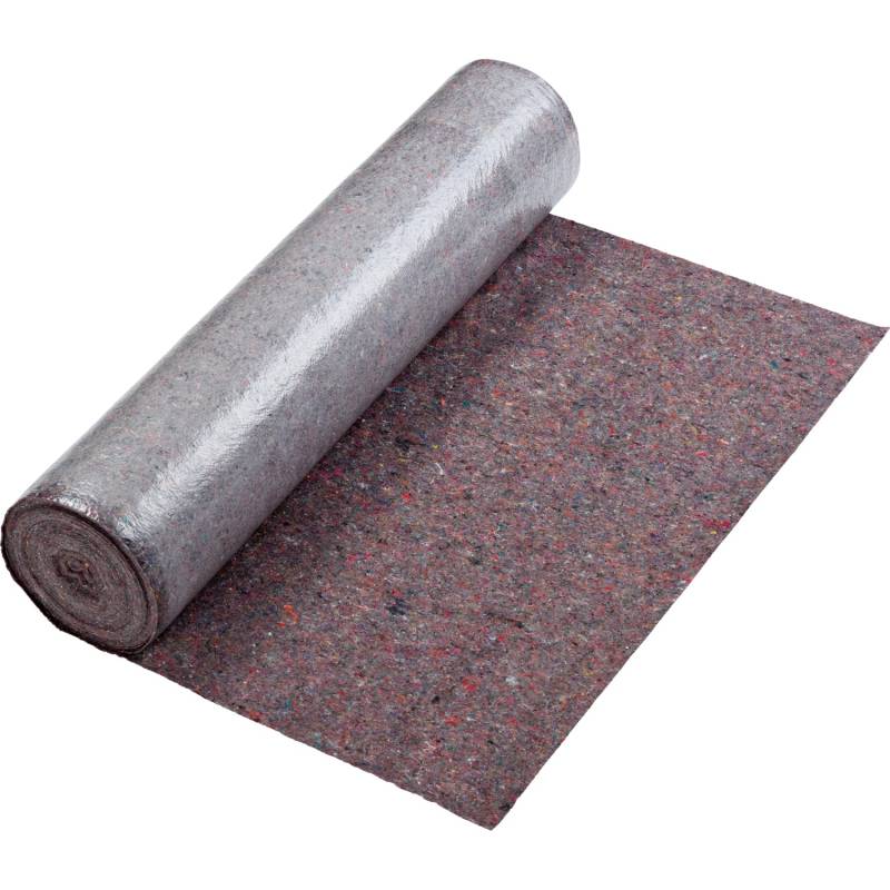 LUX Abdeckvlies 1 m x 50 m von LUX-TOOLS