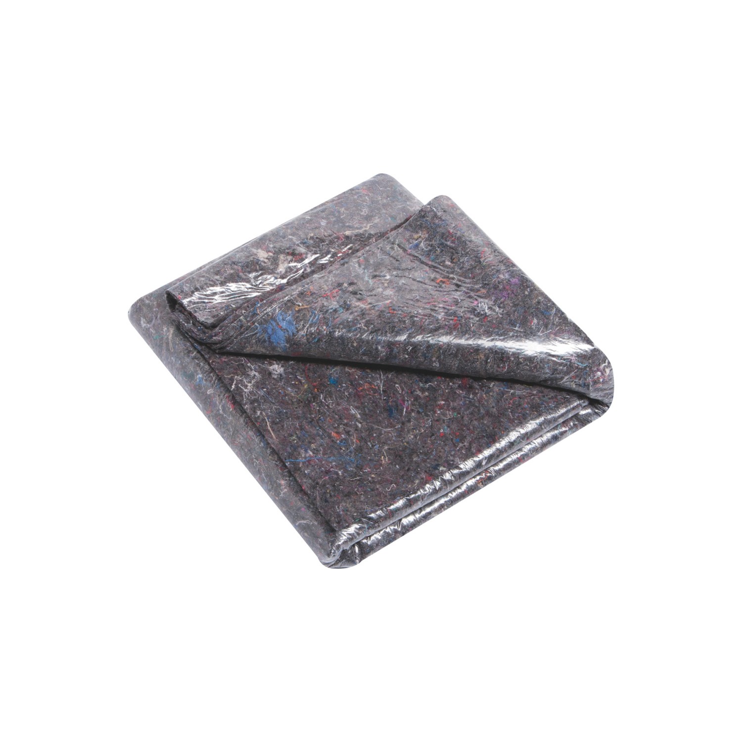 LUX Abdeckvlies 1 m x 3 m von LUX-TOOLS