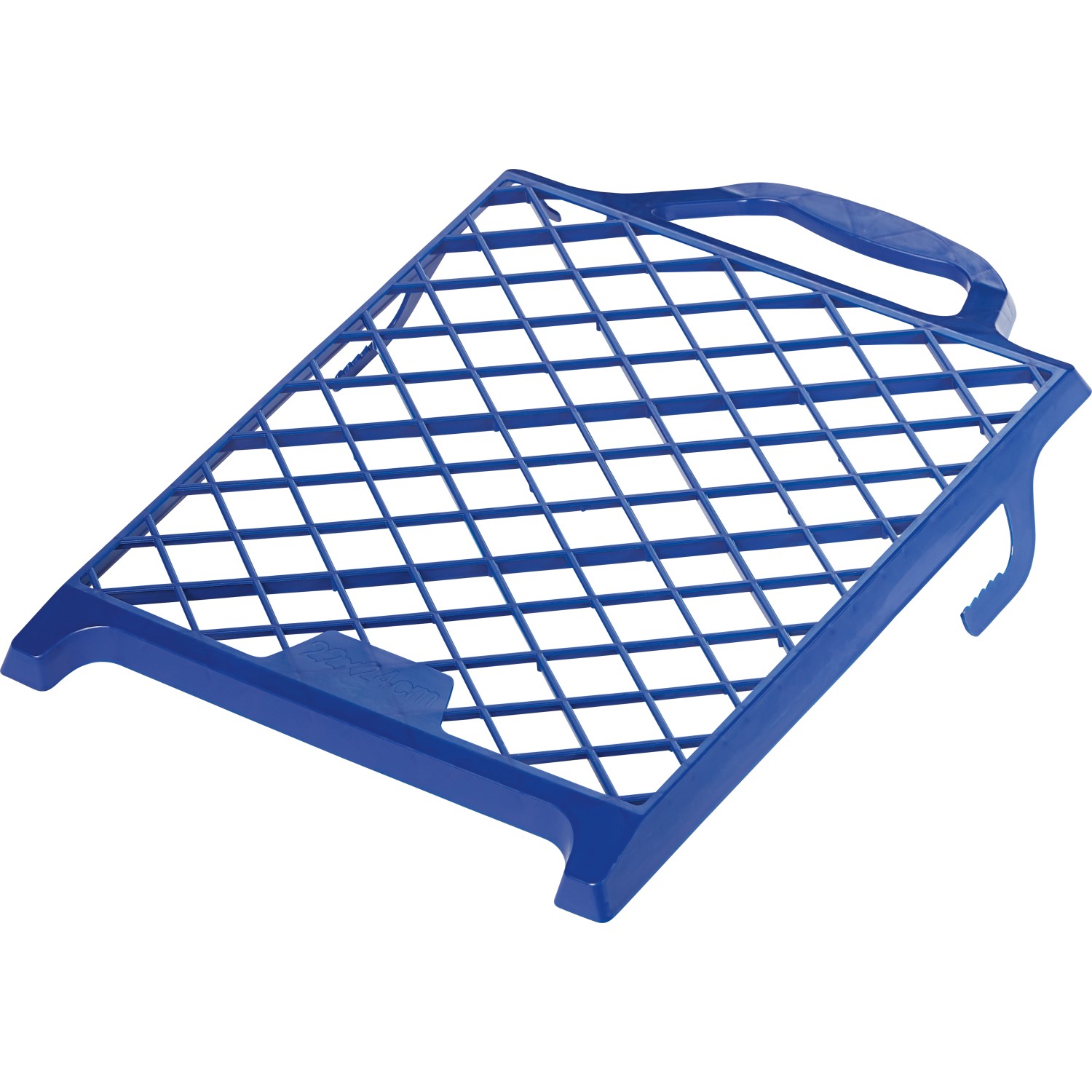 LUX Abstreifgitter 25 cm x 21 cm LUX Abstreifgitter 25 cm x 21 cm von LUX-TOOLS