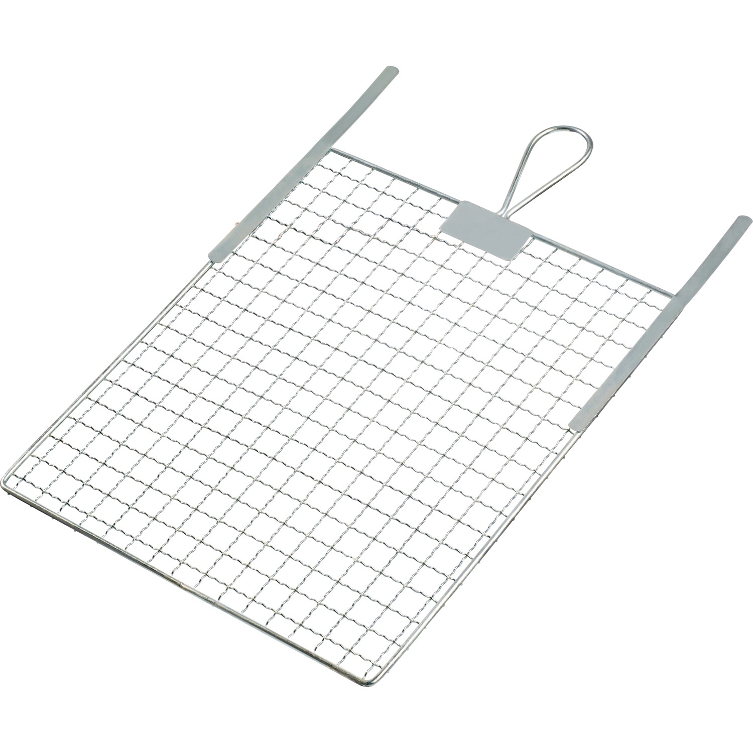 LUX Abstreifgitter 26 cm x 30 cm LUX Abstreifgitter 26 cm x 30 cm von LUX-TOOLS