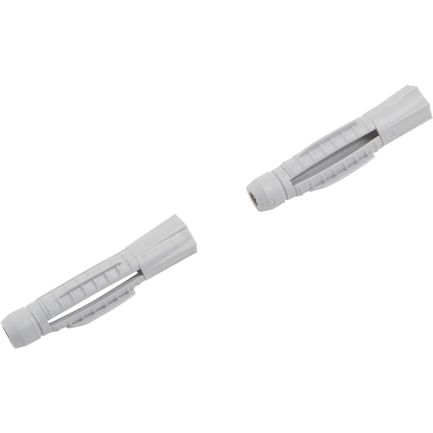 LUX Allzweckdübel Ø 14 mm x 70 mm 2 Stück LUX Allzweckdübel Ø 14 mm x 70 mm 2 Stück von LUX-TOOLS