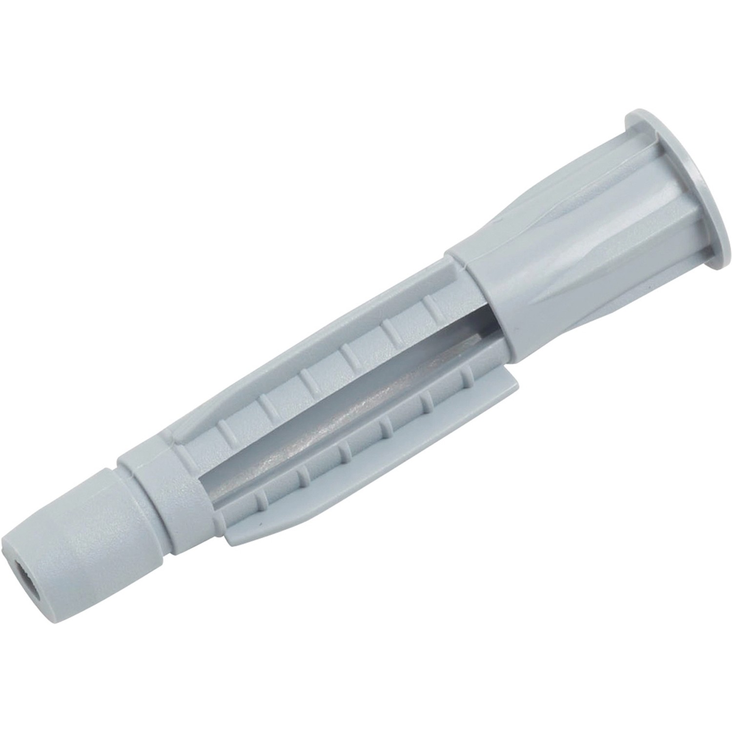 LUX Allzweckkragendübel Ø 10 mm x 58 mm 50 Stück LUX Allzweckkragendübel Ø 10 mm x 58 mm 50 Stück von LUX-TOOLS