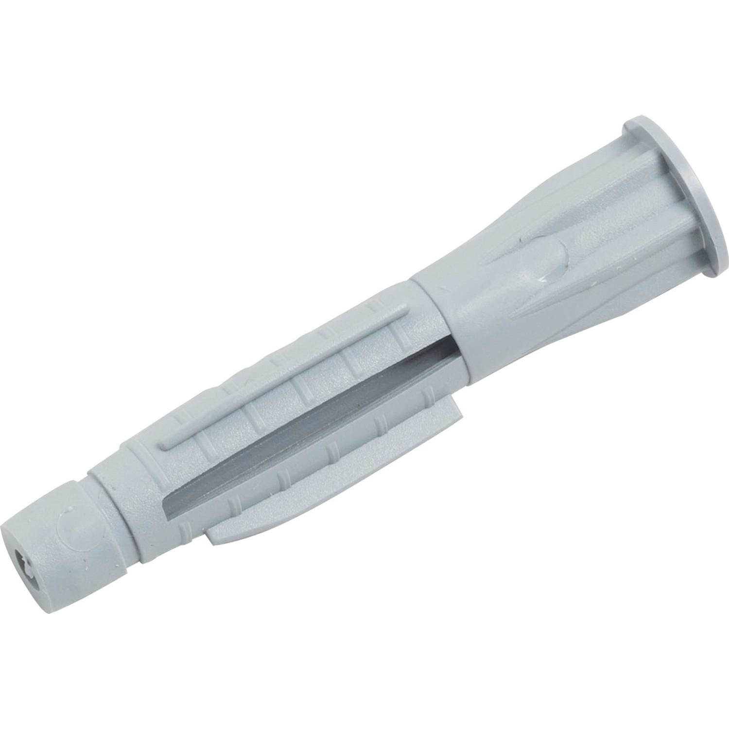 LUX Allzweckkragendübel Ø 5 mm x 29 mm 25 Stück LUX Allzweckkragendübel Ø 5 mm x 29 mm 25 Stück von LUX-TOOLS