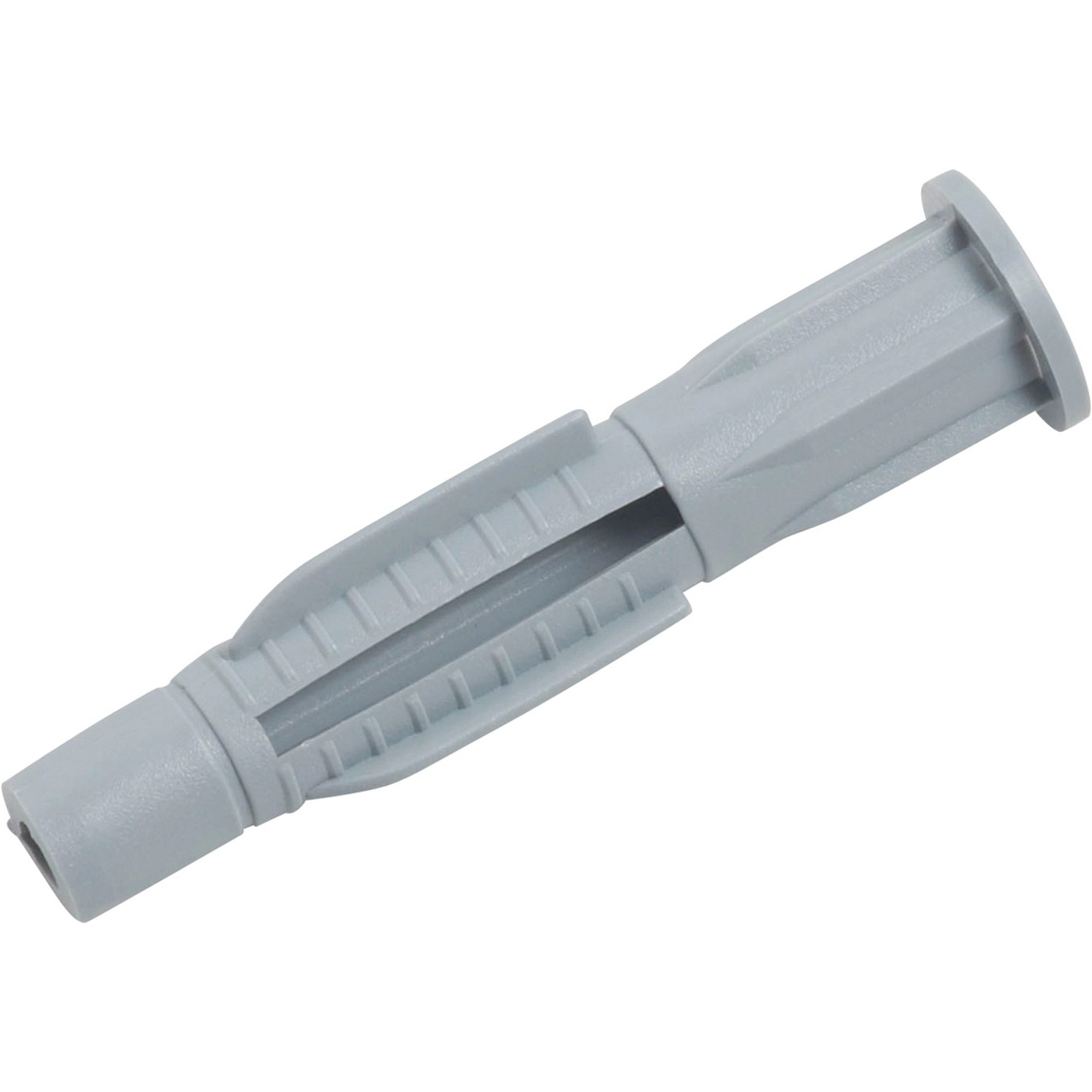 LUX Allzweckkragendübel Ø 6 mm x 34 mm 100 Stück LUX Allzweckkragendübel Ø 6 mm x 34 mm 100 Stück von LUX-TOOLS
