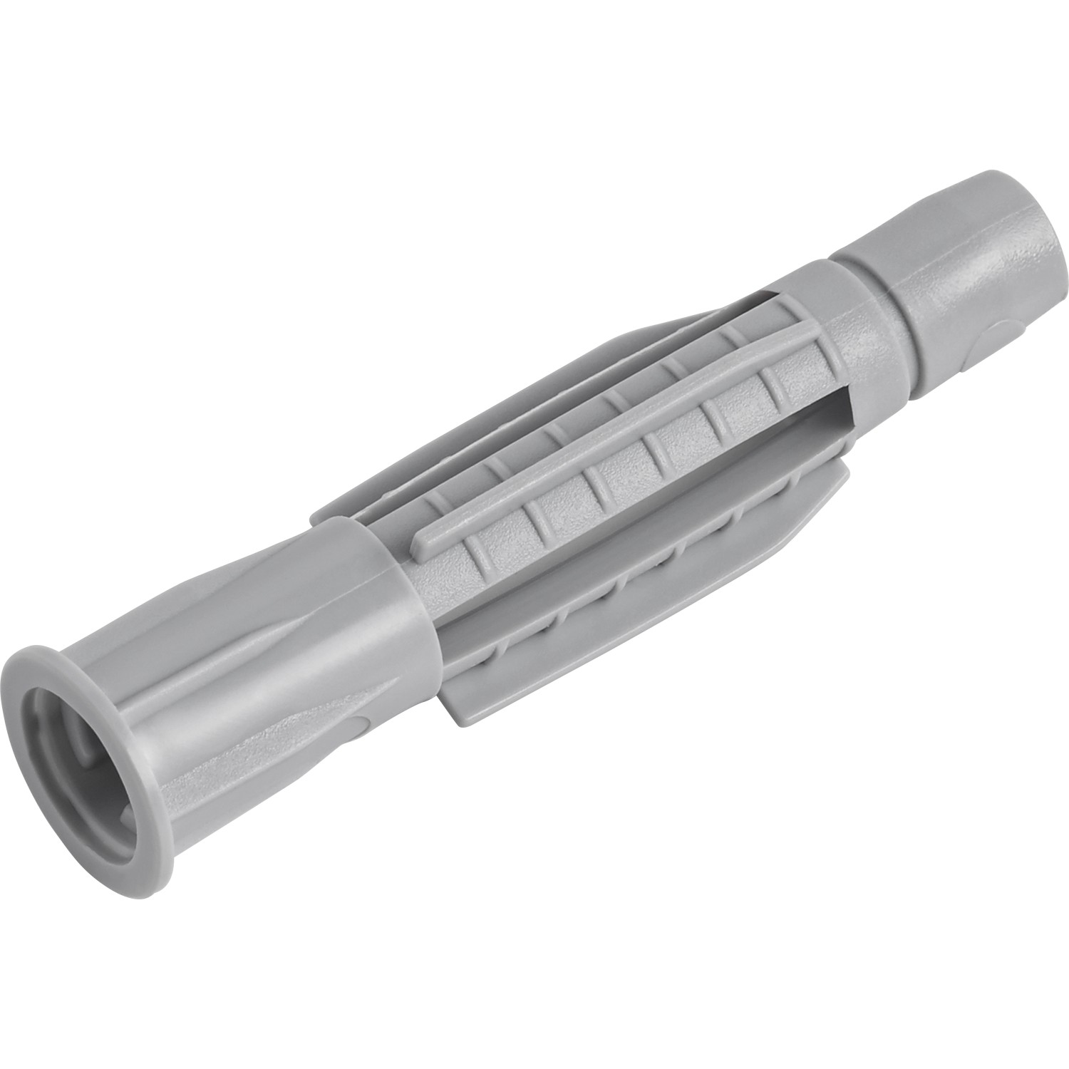 LUX Allzweckkragendübel Ø 6 mm x 34 mm 20 Stück LUX Allzweckkragendübel Ø 6 mm x 34 mm 20 Stück von LUX-TOOLS