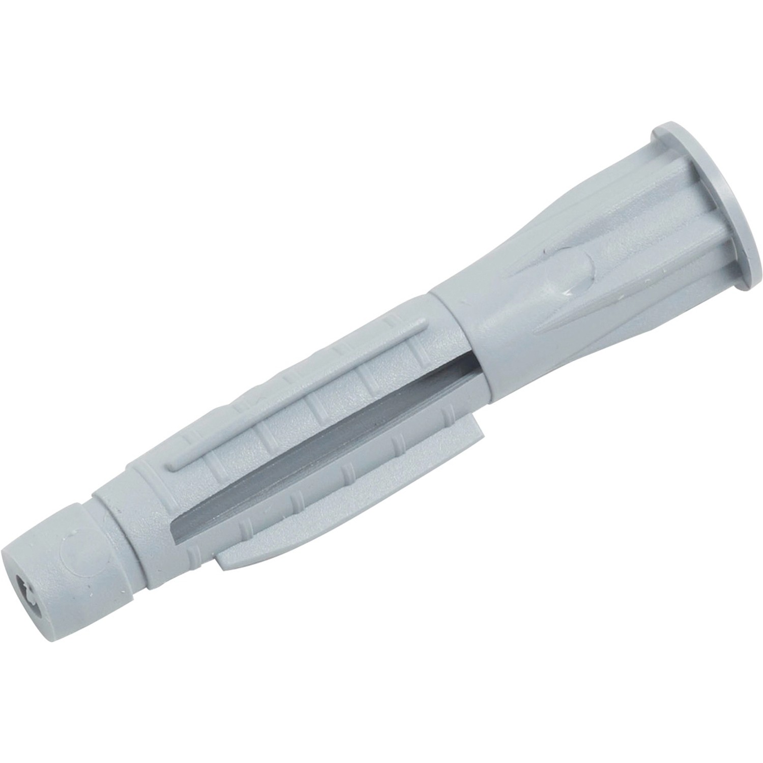 LUX Allzweckkragendübel Ø 8 mm x 47 mm 10 Stück LUX Allzweckkragendübel Ø 8 mm x 47 mm 10 Stück von LUX-TOOLS