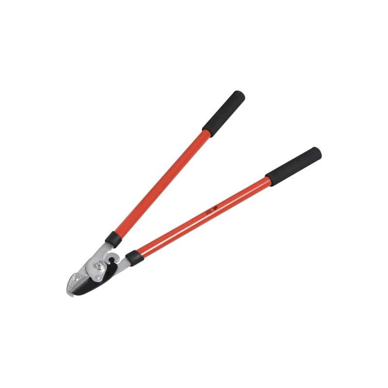 LUX Amboss Astschere 25 mm Schnittstärke von LUX-TOOLS