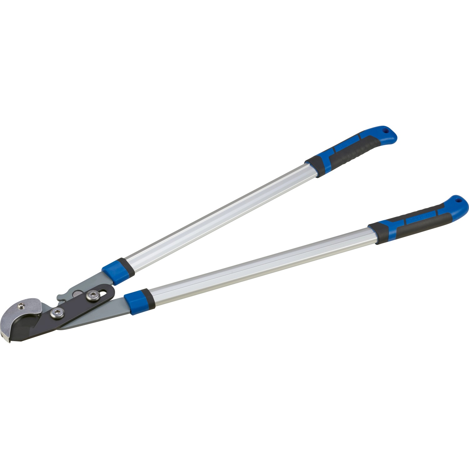 LUX Amboss Astschere LUX Amboss Astschere von LUX-TOOLS