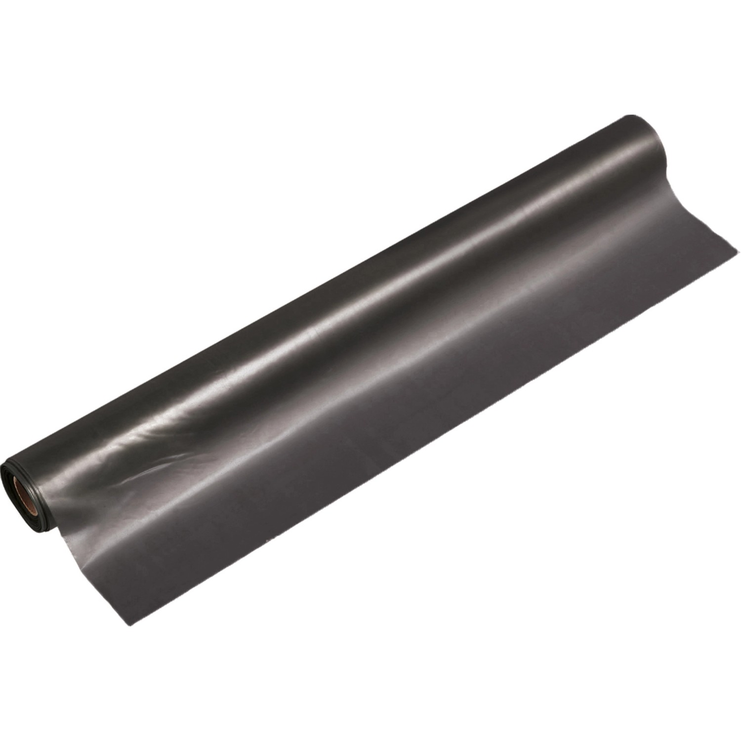 LUX-TOOLS Baufolie Comfort 2 m x 50 m Opak von LUX-TOOLS