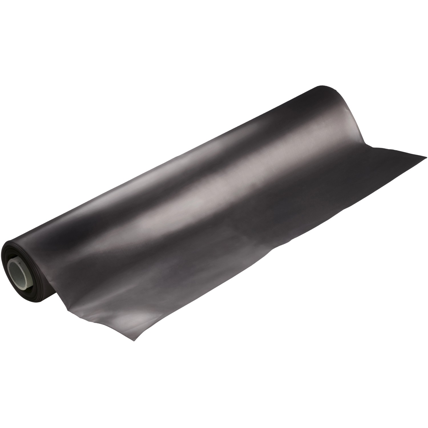 LUX Baufolie Professional 3 m x 10 m Opak von LUX-TOOLS