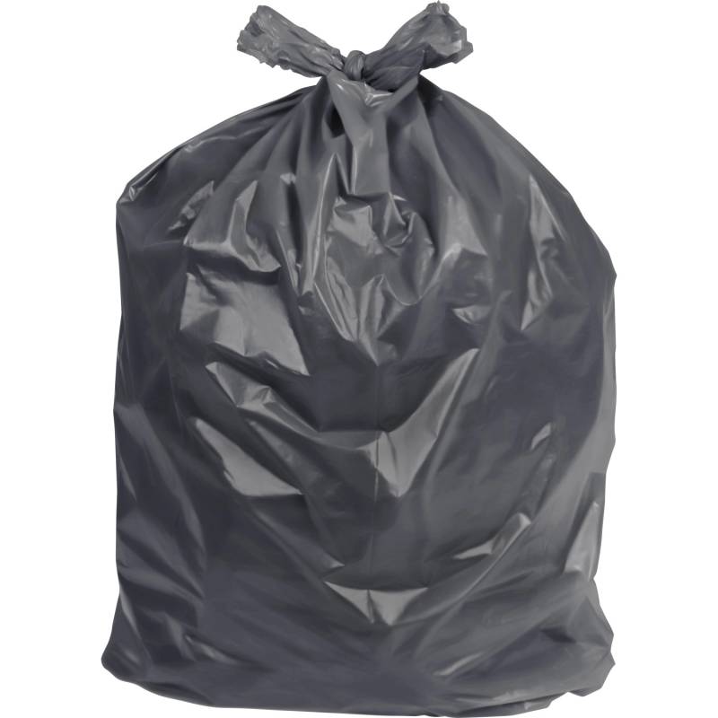 LUX Bauschuttsack 120 l von LUX-TOOLS