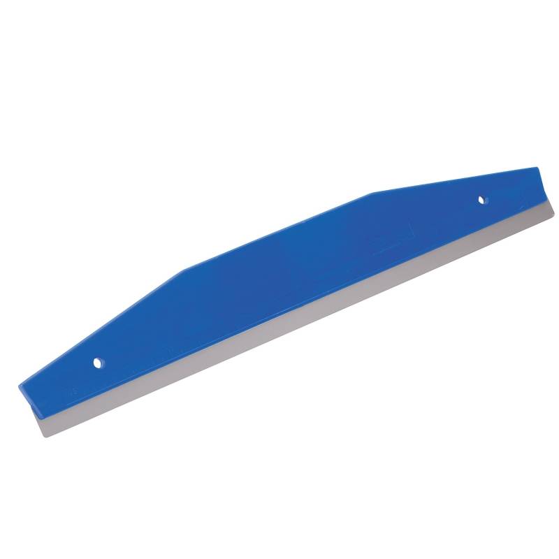 LUX Beschneidelineal Rostfrei 60 cm von LUX-TOOLS